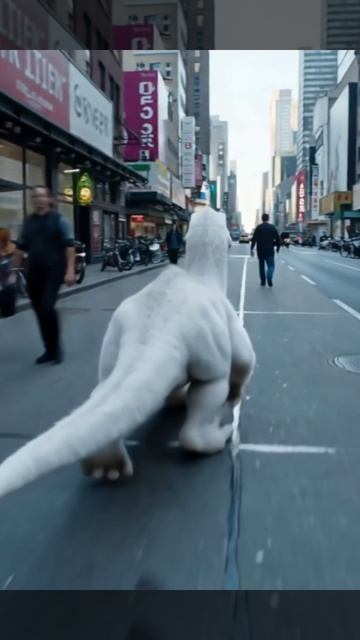 1000099249.mp4 смотреть онлайн