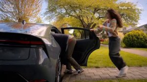 МАЛКОЛЬМ В СРЕДНЕМ ВОЗРАСТЕ ПО-ПРЕЖНЕМУ НЕСПРАВЕДЛИВ. Официальный тизер 2026 года. Брайан Крэнстон