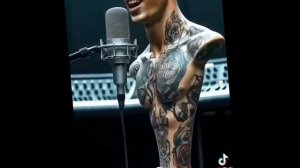 Эдит из эдитов..