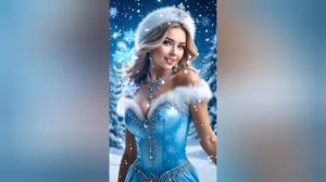 Вот уходит старый год.