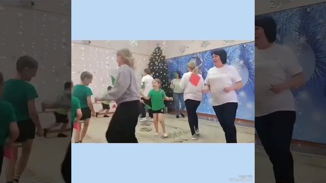 VID_20251230_083546 смотреть онлайн