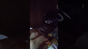 Снимала днëм, всех с наступающим Новым годом.