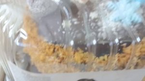 По магазинам! С Наступающим 🎄🎄🎄