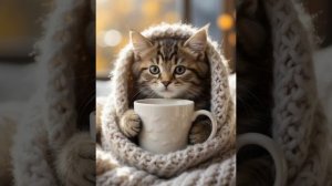 Послание к 2026г. цивилизация Сириус