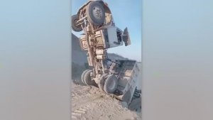 На Работе Одни Идиоты