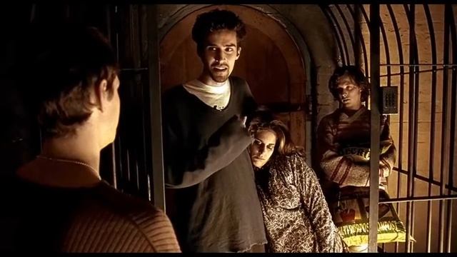 Карты, деньги, два ствола (Гоблин) смотреть онлайн