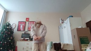 #on самый красивый человек😊