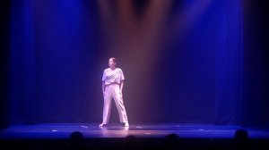 2025_Первый шаг_Извне внутрь