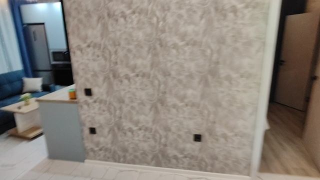 Дом посуточно в Пскове смотреть онлайн