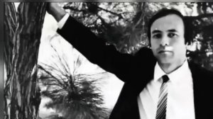 Qishloqdagi Qiz Muxriddin Xoliqov