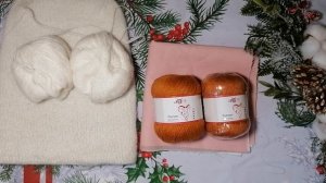 Вступление в СП "12 Месяцев " с Ириной Роговой"