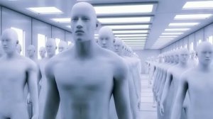 Более 100 миров за земным куполом. Рассказ старовера о прошлом