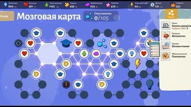 growing up трудный ребенок часть 1 смотреть онлайн