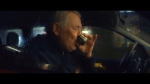 трейлер добрый доктор 2026