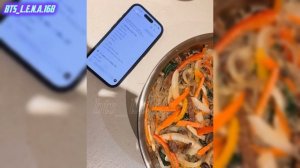 Поздравления продолжаются 30.12.2025