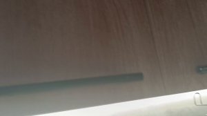 ужасный новый год.