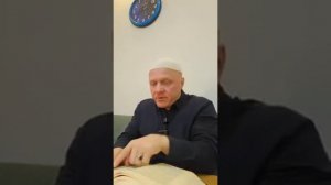 ИЗ МРАКА К СВЕТУ запись с трансляция лекции  (28.12.2025)