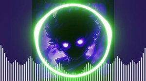 Phonk Music 2026 ※ Aggressive Drift Phonk ※ PHONK ※ SUPER AGGRESSIVE PHONK ※ Фонк