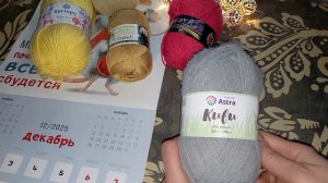 Марафон "В_Завязке". Итоги!