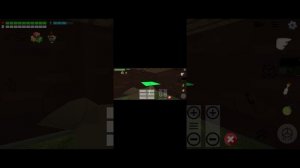 ошибка шисот шисдисяд шесть вернулась???
ошибочные чикены в этом премьере!!!
мини история этой жизни