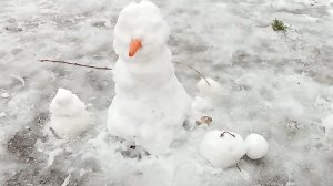 выполняю ваши задание