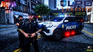 ☑️Я. Oliver Queen и это моя история. Новая работа и должность. День #6