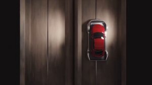 Империя Илона Маска