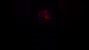 Кубики против скибиди трансляция 1 часть