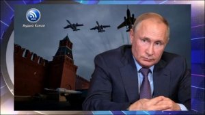 «Орешник покажется фейерверком» РФ может ответить Украине оружием, какого мир не видел