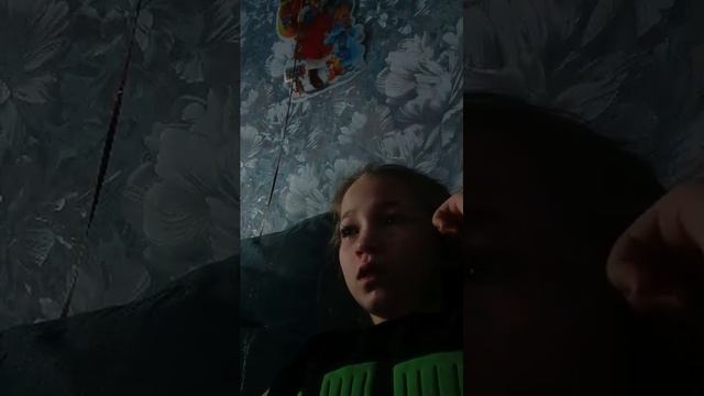 хаи смотреть онлайн