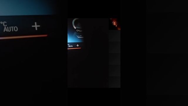 Кто стоит за атакой на резиденцию Путина???Переговоры Трампа и Зеленского : либо мир либо территории смотреть онлайн