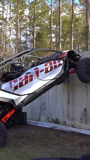 Легко для Маверика смотреть онлайн