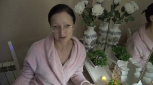 30-12-2025 По мотивам путешествия в Суздаль.