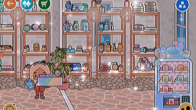 .. || •• ОтВеТ зЛаТе ••||.. смотреть онлайн