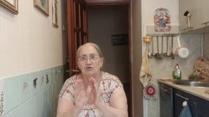 Работа кипит