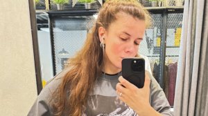 Актриса Цветкова заявила об избиении в фитнес-клубе в Москве