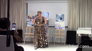 Мир без любимого- Людмила Крылова