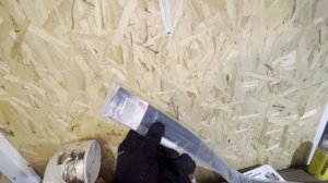 РКИ 19 Лада Гранта