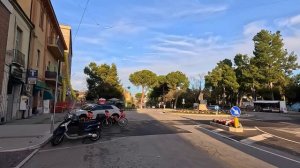 Колобок из Одессы_ Война без мира...