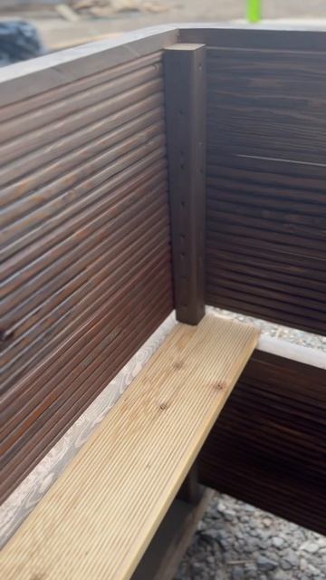 Высокие грядки ПРЕМИУМ для вашего участка - Моспил 7 495 088-10-10