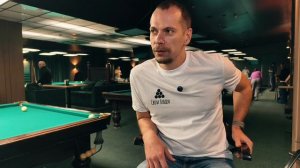 Миронов Сергей до 25.12.2025