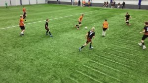 28.12.2025. Лион 2012 - Испанский квартал 2012.