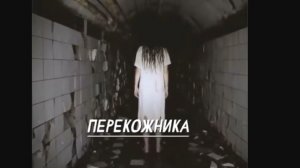 МЕТРО КОМСОМОЛЬСКАЯ. «Записи об аномалиях от К.О.Н.Т.У.Р. » №31. ЗАПИСЬ 041