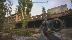 сталкер 2 чертеж к СВУ МК С 3 мясо рыба тайник припять обновление 1.8