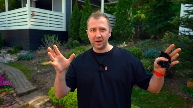 ПОД РЮМОЧКУ 🔥🔥🔥 ОССОБУКО ИЗ ЛЕЧО | ТАРТАР ИЗ СТЕЙКА смотреть онлайн