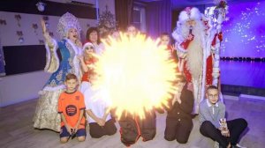 Дорогие ученики и родители!