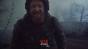 Горячий 2025-й на Донбассе – итоги года из первых уст