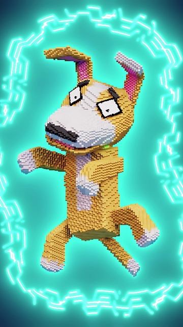 Технолайк - новый мультик про метавселенную - смотри все серии на канале смотреть онлайн