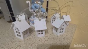 29-12-2025 УНИВЕРСАЛЬНАЯ ЛЕПЁШКА💯📌/ШАМПИНЬОНЫ С ОВОЩАМИ 🌶️🍅/жизнь здесь и сейчас ❤️❤️❤️