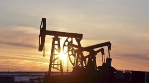 В Минприроды назвали объем изученных ресурсов в Сибири и на Дальнем Востоке